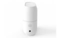 Ultrasonic Humidifier K8997