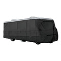 RV Cover, Class C, 23& - 26& V496