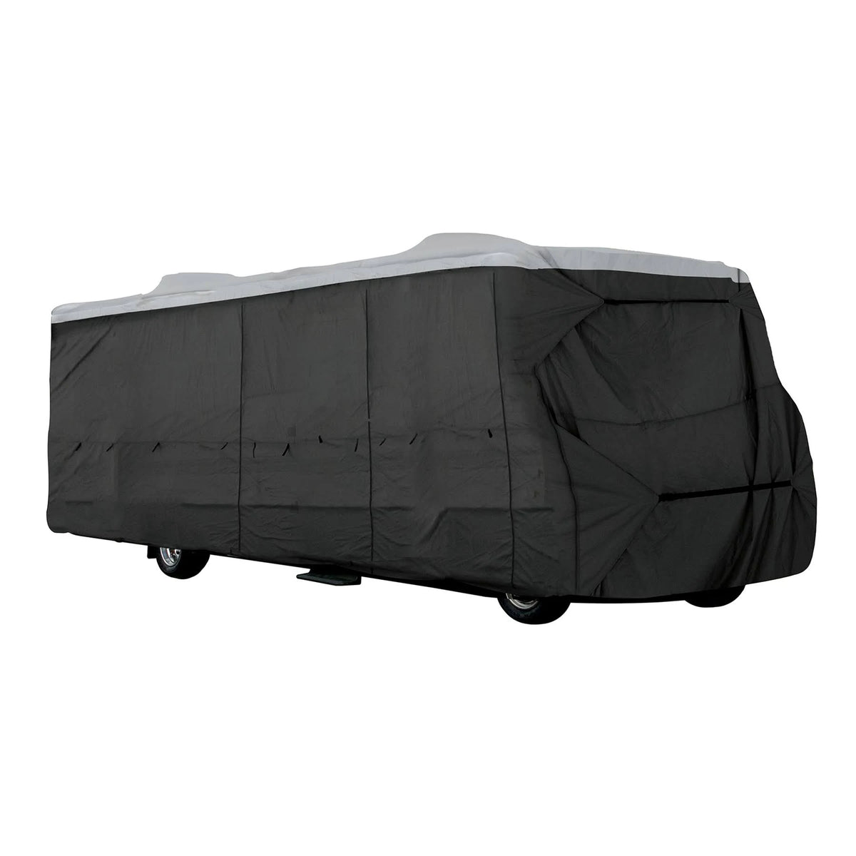 RV Cover, Class C, 23& - 26& V496