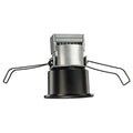 Mini LED 2 inch Downlight H31397