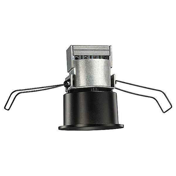 Mini LED 2 inch Downlight H31397