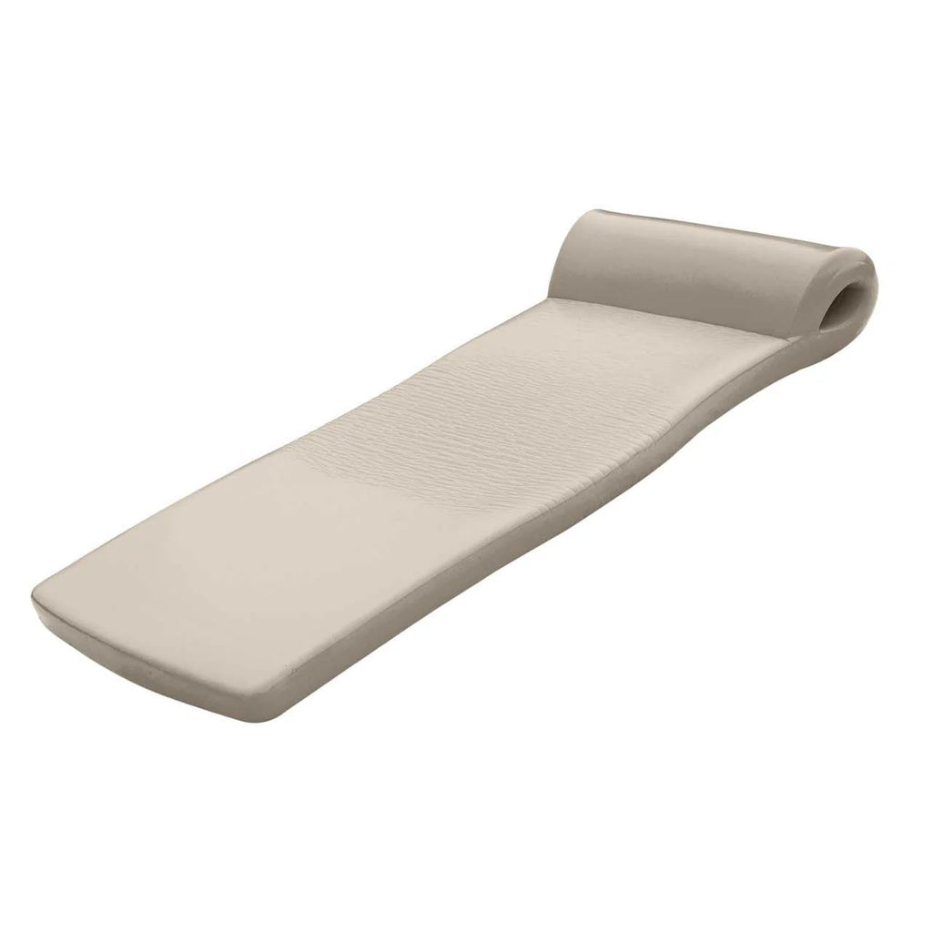 2.5 Thick Foam Pool Lounge Mat H349