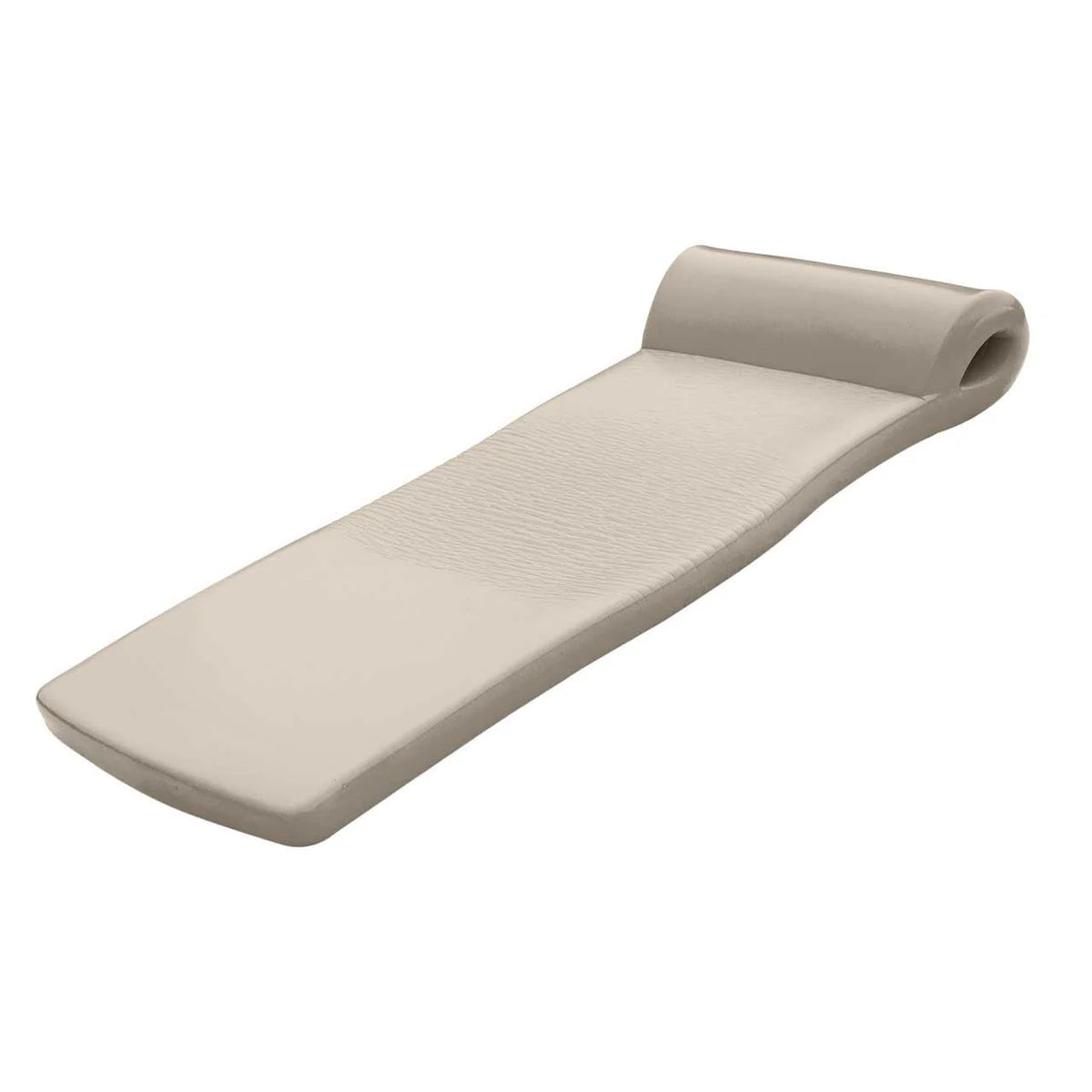 2.5 Thick Foam Pool Lounge Mat H349