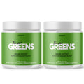 Greens Dietary Supplement 2 Grams 2 Pack Y44410