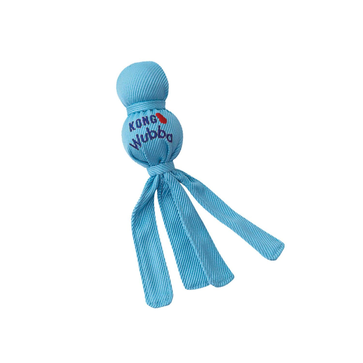 Dog Toy C869781