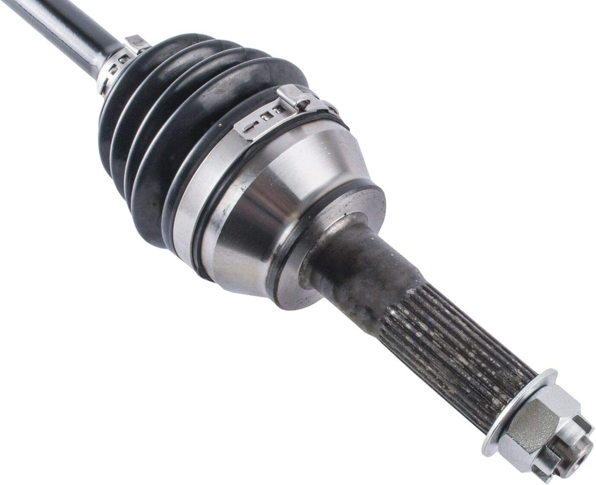 Axle replacement for Polaris RZR S 570 2017 M59884
