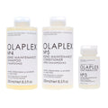 Hair Kit N653063