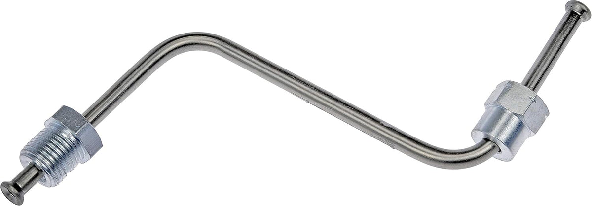 Stainless Steel Brake Line Kit F275