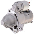 Starter Motor Q77560