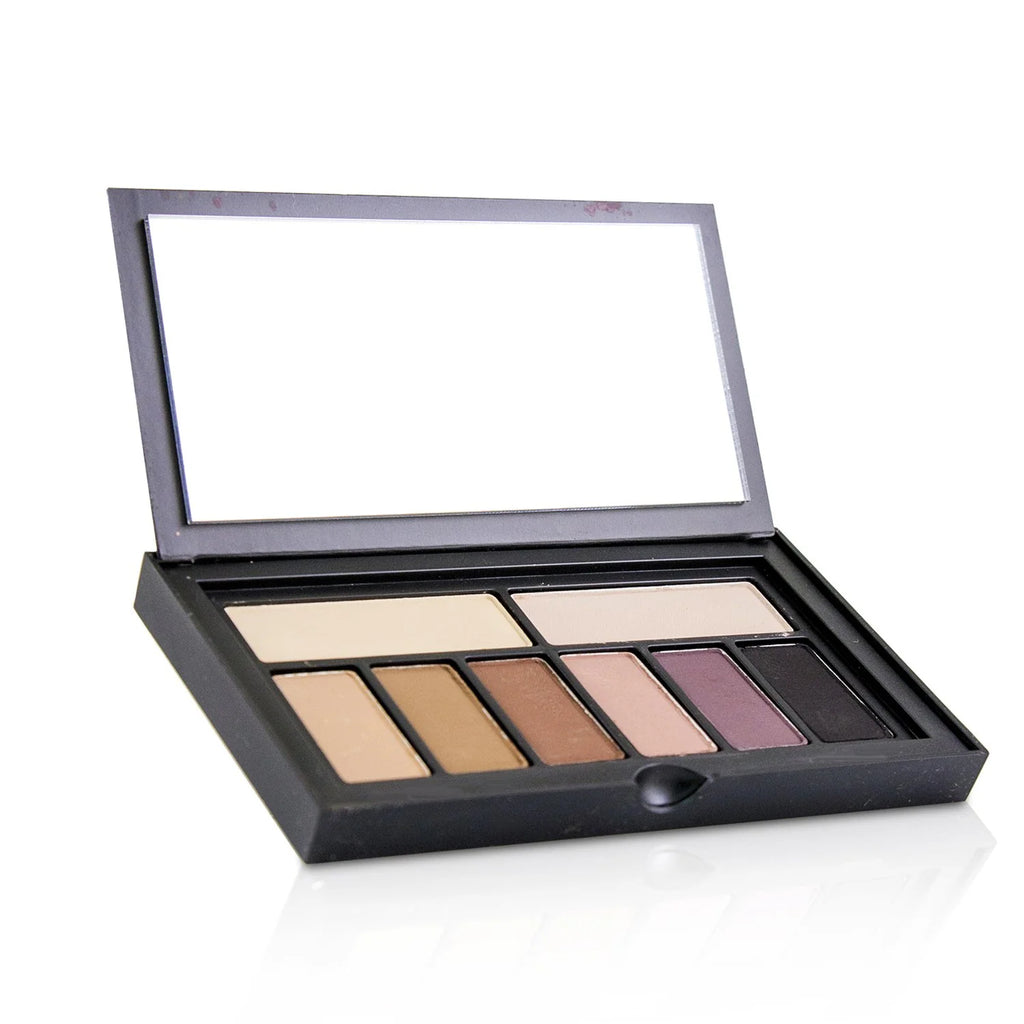 Eye Palette J757648