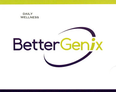 Daily Wellness Packets 30 Day L81471