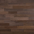 Reclaimed Wooden Wall Planks Peel and Stick 10 Sq. ft R58058
