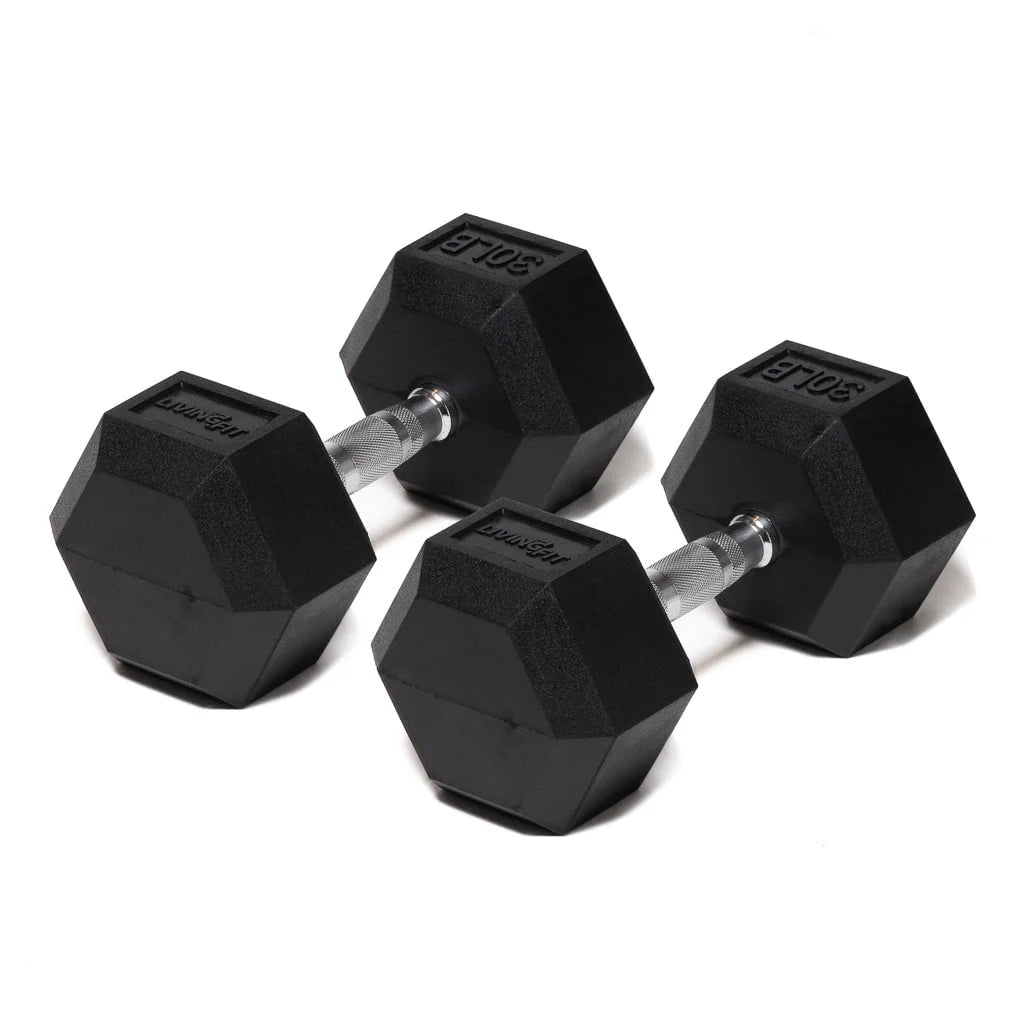 Dumbbell Pairs W9745