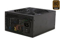 ATX12V & EPS12V Power Supply N3317