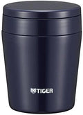 Food Jar 0.30L Indigo Blue N654698