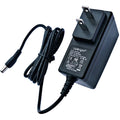 12V Adapter Power Supply Cord Battery Charger R887
