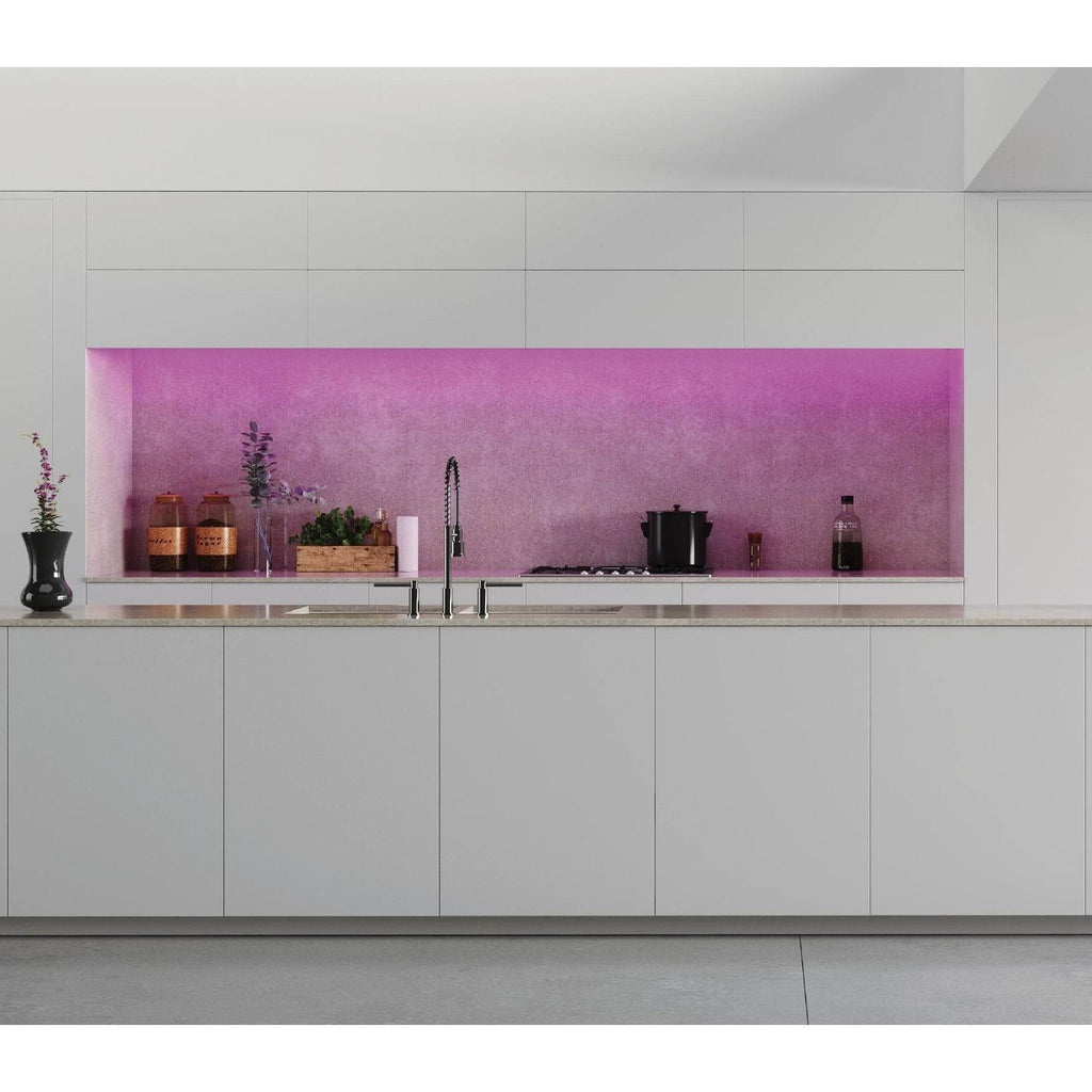 Smart RGB+CCT LED Under Cabinet Light Bar T735
