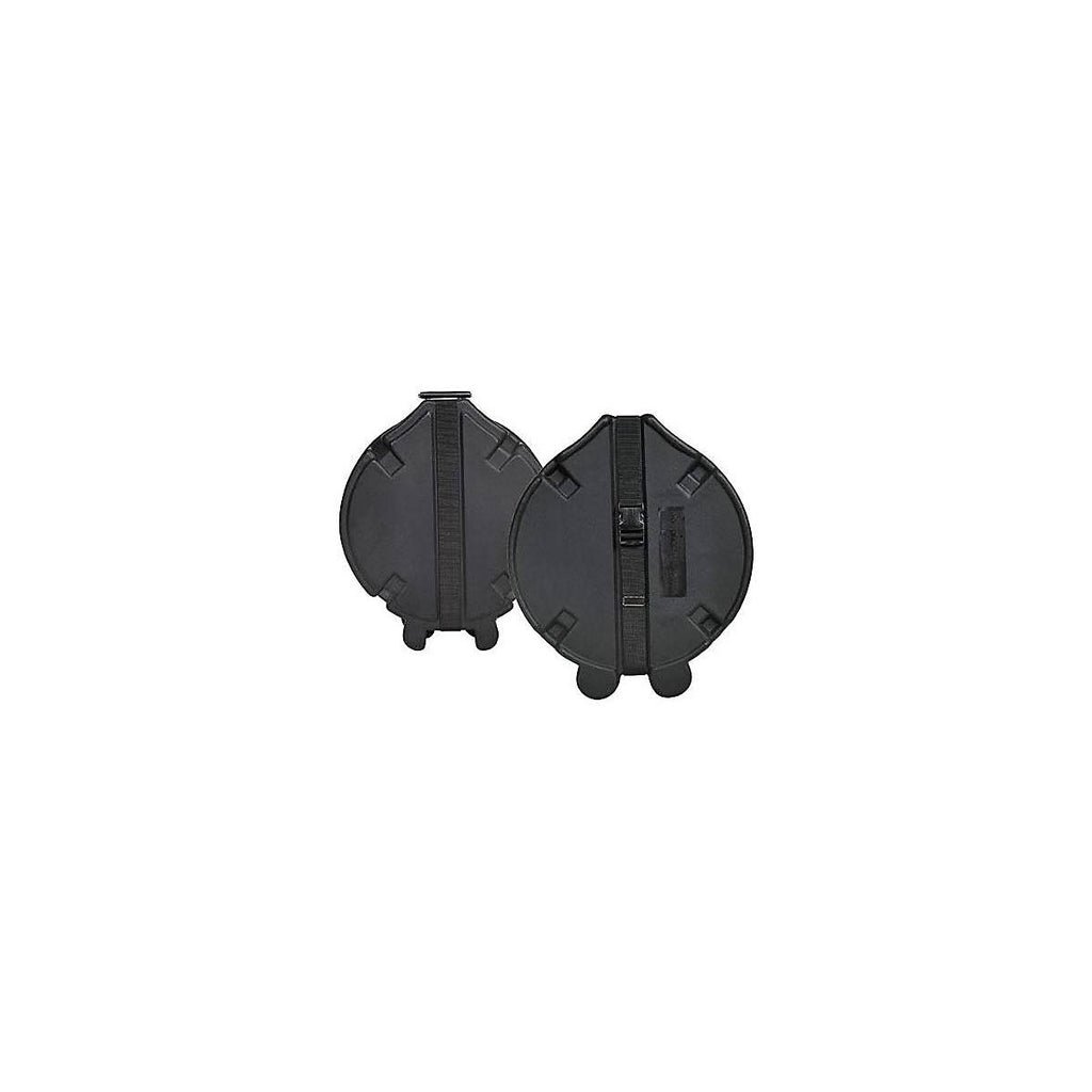 Black 10 x 8 in. Tom Case V6104