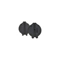 Black 10 x 8 in. Tom Case V6104