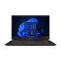 17.3" FHD 144 Hz Gaming Laptop Intel Core i9 RTX 3060 64GB DDR5 4TB SSD Windows 11 Pro Q2535