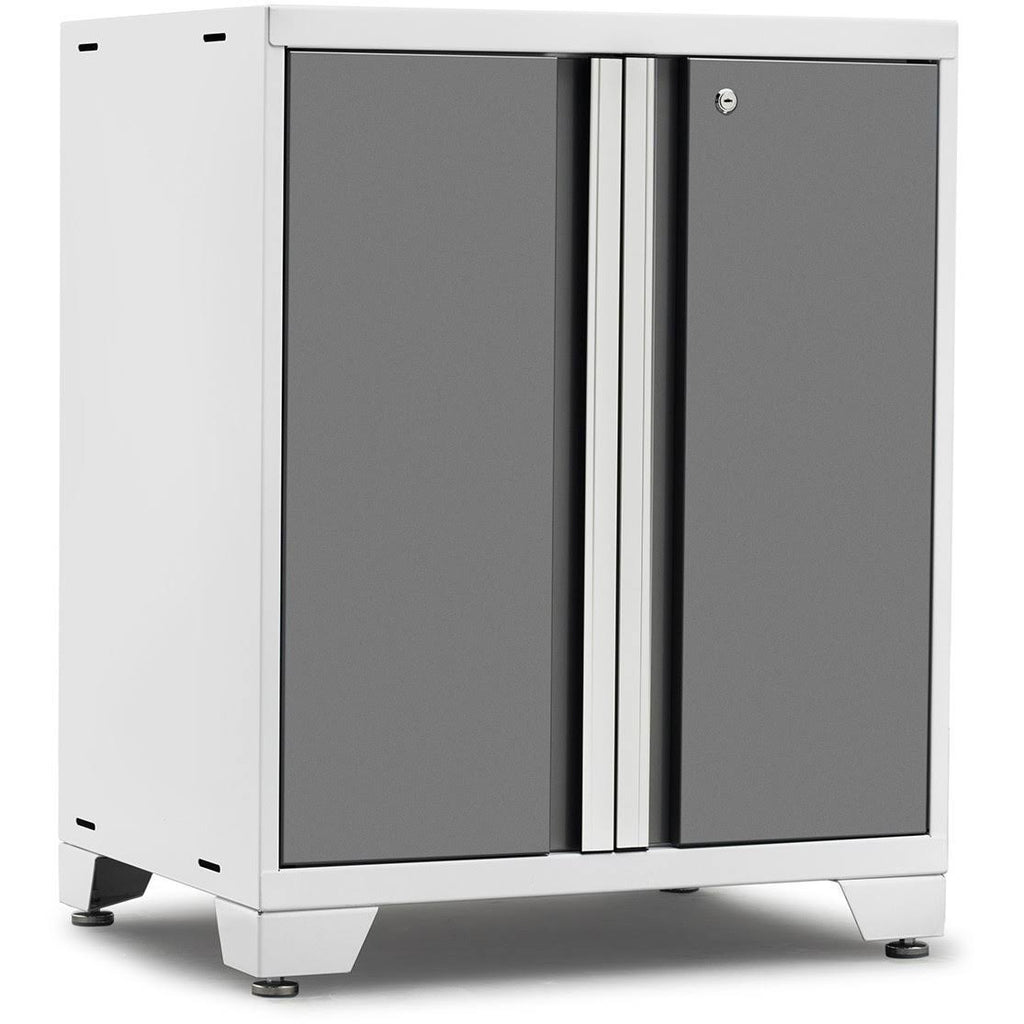 2 Door Base Cabinet F8344