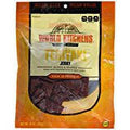 Teriyaki Jerky Pack of 12 Z908