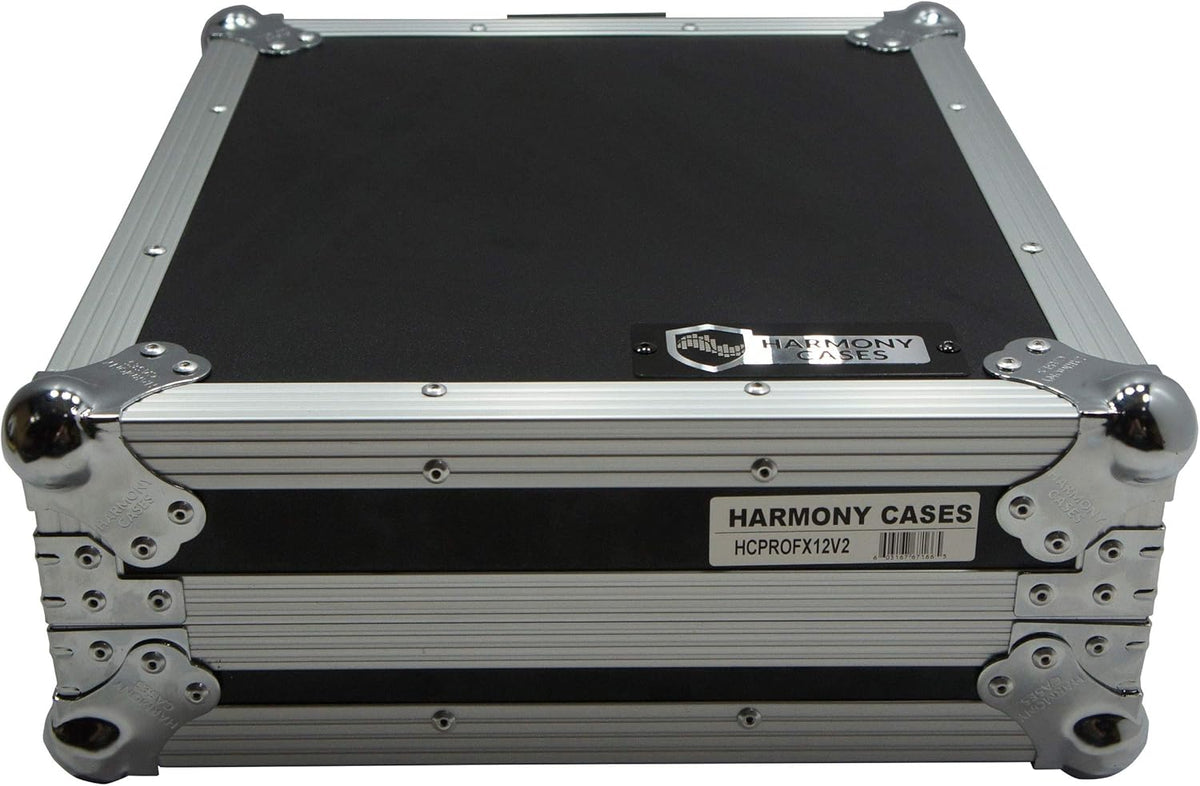 Flight Transport Road Custom Case I87134