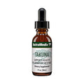 1 oz Liquid Immune System Support Supplement W387