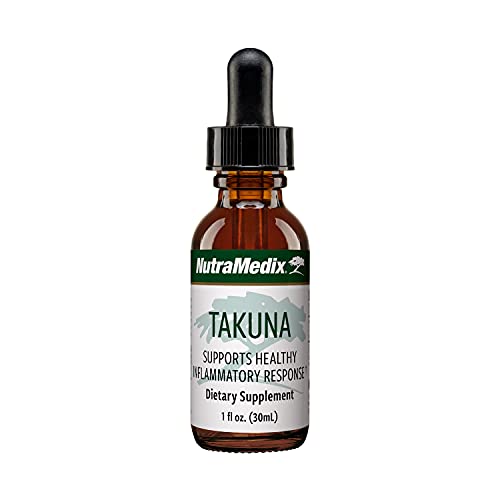 1 oz Liquid Immune System Support Supplement W387