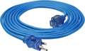 100 ft Extreme Cold Weather Outdoor Extension Cord W612698