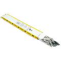 7018-1 Prime VacPac Electrodes E96006