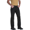 Teak Men&s Pant G37491