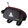 Top Tube Bag T276