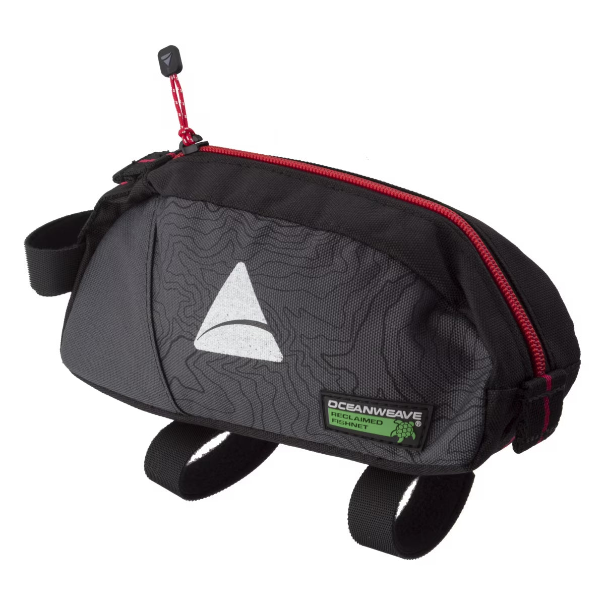 Top Tube Bag T276