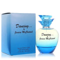 Eau De Parfum Spray 1.7 oz Y53930
