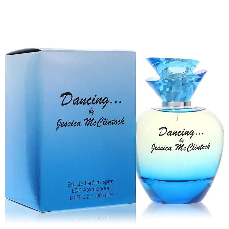 Eau De Parfum Spray 1.7 oz Y53930