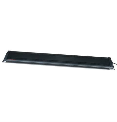 36-48x22 LED Strip Light G360