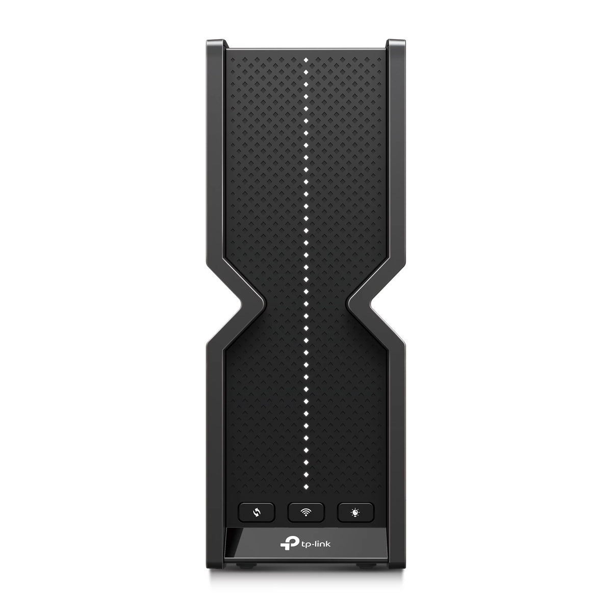 Tri-Band WiFi 7 Router Q128