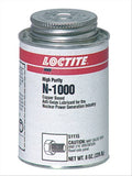 1 lb Can Anti-Seize S388926