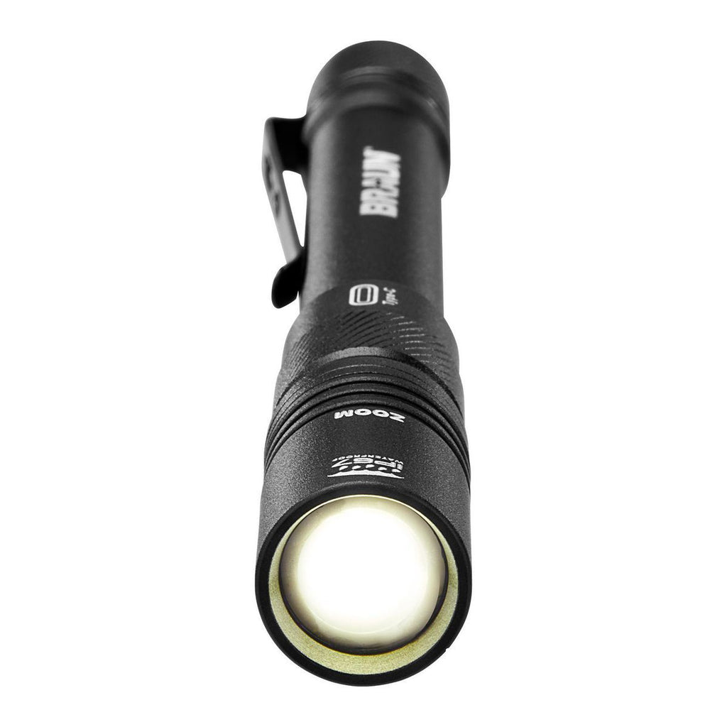 450 Lumen Rechargeable Penlight Q32480