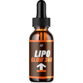 Lipo Glow 360 Drops X231928