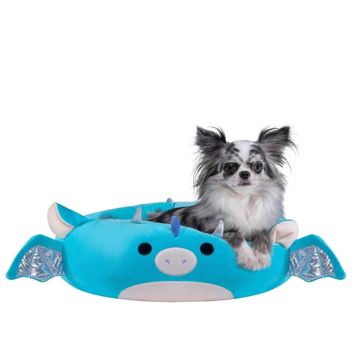 Squishmallows Pet Beds Dragon A9216