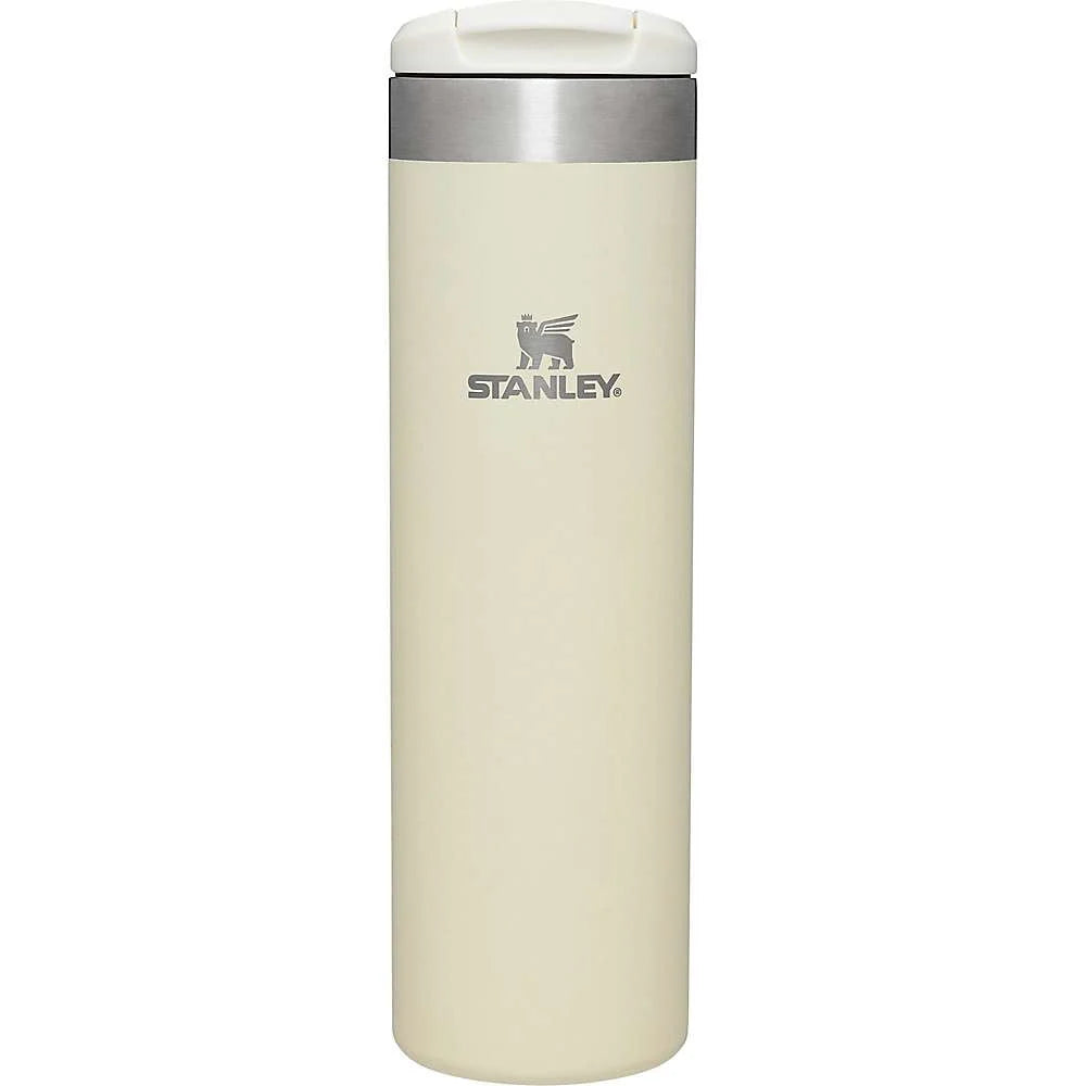 Transit Bottle Y99799