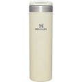 Transit Bottle Y99799