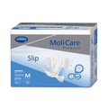 Medium Incontinence Brief B6739