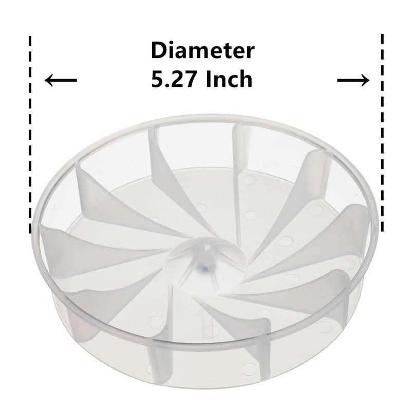 70cfm 120v 60hz 1.1A Bathroom Vent Fan Motor N26320