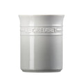 Spatula 12 cm Mist Grey V263