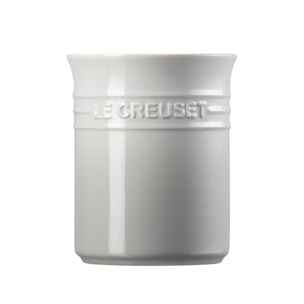 Spatula 12 cm Mist Grey V263