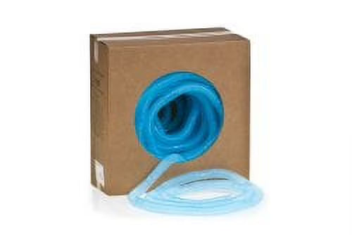 100 Foot Corrugated Aerosol Tubing M228