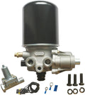 Air Dryer D5655